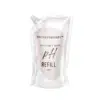 ph tonic refill bag front